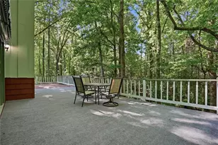 327 Lewis Cir, Commerce, GA 30529 - Photo 29