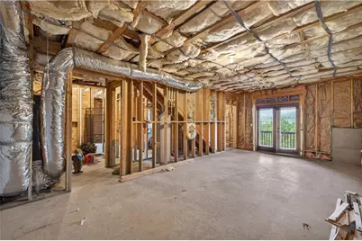 170 Wildwood Court, Ellijay, GA 30540 - Photo 35