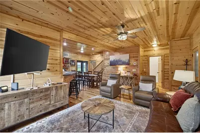 170 Wildwood Court, Ellijay, GA 30540 - Photo 7