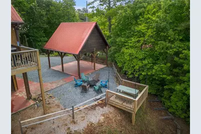 170 Wildwood Court, Ellijay, GA 30540 - Photo 37