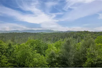 170 Wildwood Court, Ellijay, GA 30540 - Photo 45