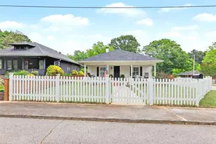 257 Boulevard, Monroe, GA 30655 - Photo 5