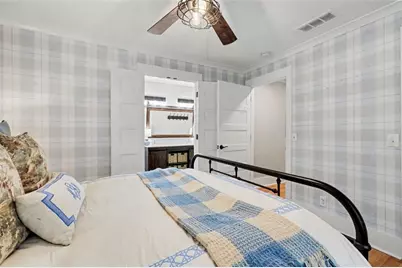 257 Boulevard, Monroe, GA 30655 - Photo 21