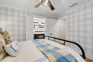257 Boulevard, Monroe, GA 30655 - Photo 21