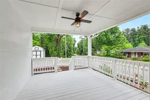 257 Boulevard, Monroe, GA 30655 - Photo 33