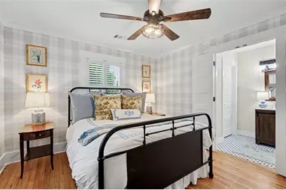 257 Boulevard, Monroe, GA 30655 - Photo 19