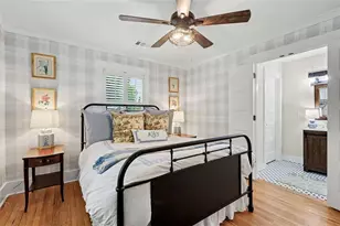 257 Boulevard, Monroe, GA 30655 - Photo 19