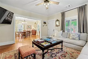 257 Boulevard, Monroe, GA 30655 - Photo 7