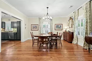 257 Boulevard, Monroe, GA 30655 - Photo 9