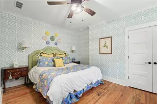257 Boulevard, Monroe, GA 30655 - Photo 27