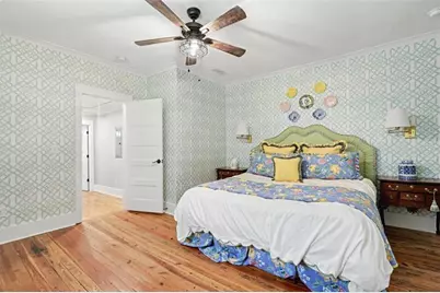 257 Boulevard, Monroe, GA 30655 - Photo 25
