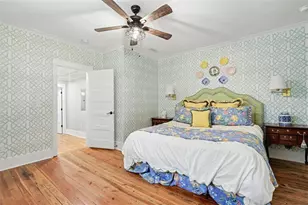 257 Boulevard, Monroe, GA 30655 - Photo 25