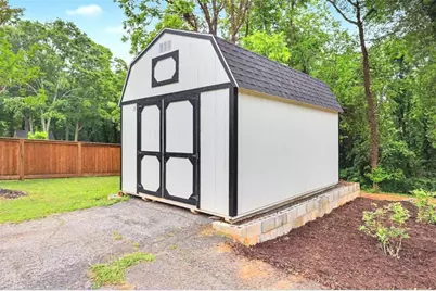 257 Boulevard, Monroe, GA 30655 - Photo 31