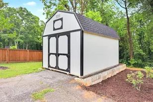 257 Boulevard, Monroe, GA 30655 - Photo 31