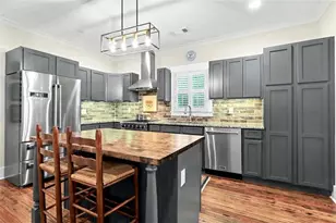 257 Boulevard, Monroe, GA 30655 - Photo 15