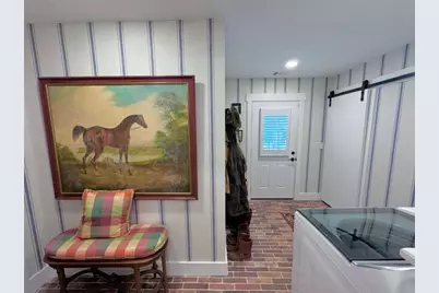 257 Boulevard, Monroe, GA 30655 - Photo 17
