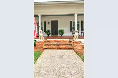257 Boulevard, Monroe, GA 30655 - Photo 3