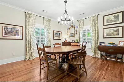 257 Boulevard, Monroe, GA 30655 - Photo 13