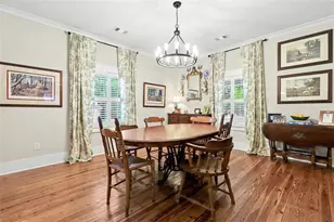 257 Boulevard, Monroe, GA 30655 - Photo 13