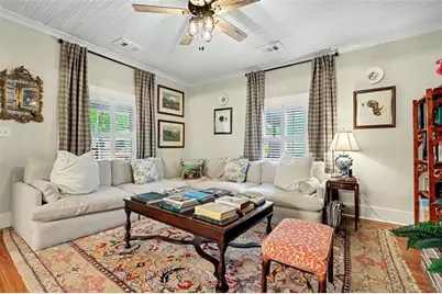 257 Boulevard, Monroe, GA 30655 - Photo 11