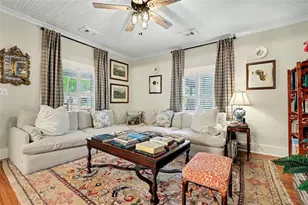257 Boulevard, Monroe, GA 30655 - Photo 11