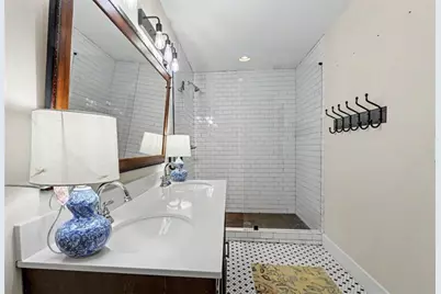 257 Boulevard, Monroe, GA 30655 - Photo 23