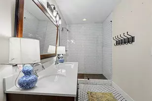 257 Boulevard, Monroe, GA 30655 - Photo 23