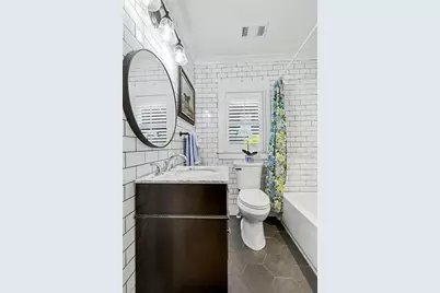257 Boulevard, Monroe, GA 30655 - Photo 29