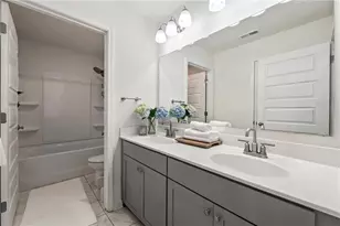 13768 Whitman Ln, Covington, GA 30014 - Photo 25
