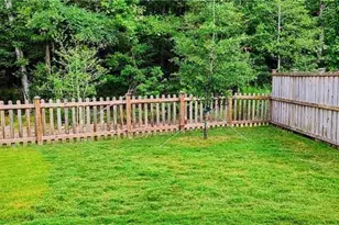 13768 Whitman Ln, Covington, GA 30014 - Photo 31