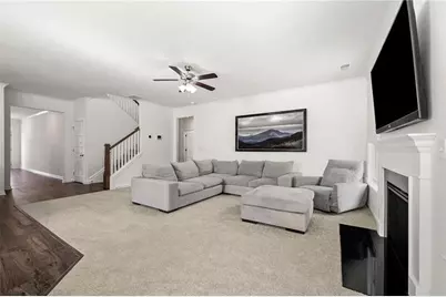 13768 Whitman Lane, Covington, GA 30014 - Photo 13