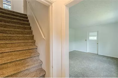 496 Radar Drive, Hapeville, GA 30354 - Photo 37