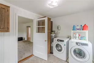 496 Radar Dr, Hapeville, GA 30354 - Photo 47