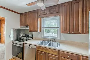 496 Radar Dr, Hapeville, GA 30354 - Photo 23
