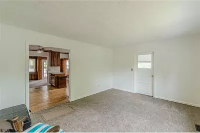 496 Radar Drive, Hapeville, GA 30354 - Photo 7