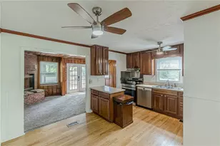 496 Radar Dr, Hapeville, GA 30354 - Photo 19