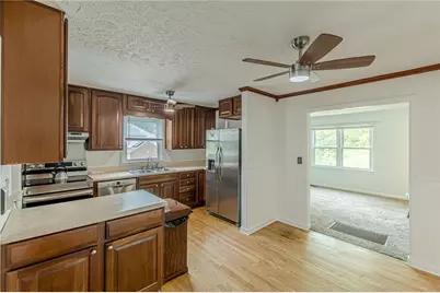 496 Radar Drive, Hapeville, GA 30354 - Photo 21