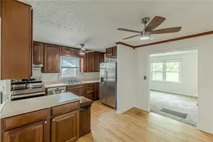 496 Radar Dr, Hapeville, GA 30354 - Photo 21