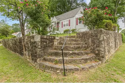 496 Radar Drive, Hapeville, GA 30354 - Photo 5
