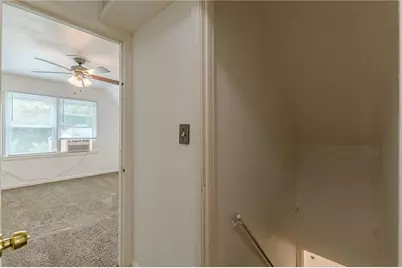 496 Radar Drive, Hapeville, GA 30354 - Photo 39