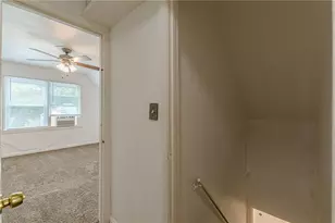 496 Radar Dr, Hapeville, GA 30354 - Photo 39