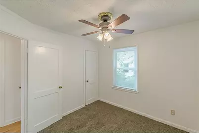 496 Radar Drive, Hapeville, GA 30354 - Photo 37