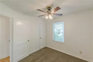 496 Radar Dr, Hapeville, GA 30354 - Photo 37