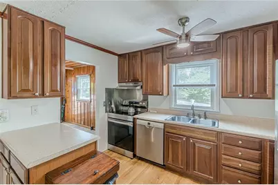496 Radar Drive, Hapeville, GA 30354 - Photo 21