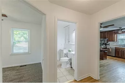496 Radar Drive, Hapeville, GA 30354 - Photo 31