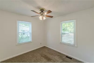 496 Radar Drive, Hapeville, GA 30354 - Photo 35