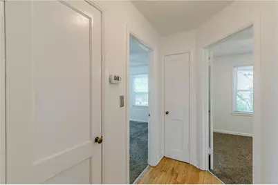 496 Radar Drive, Hapeville, GA 30354 - Photo 27
