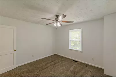 496 Radar Drive, Hapeville, GA 30354 - Photo 31