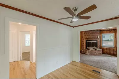 496 Radar Drive, Hapeville, GA 30354 - Photo 13
