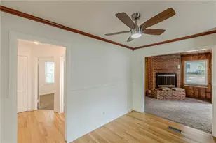 496 Radar Dr, Hapeville, GA 30354 - Photo 13